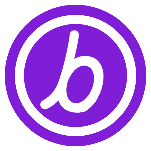 braze logo