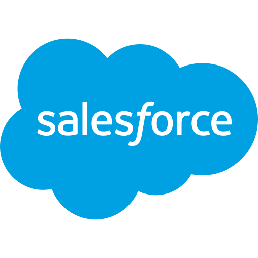 salesforce logo