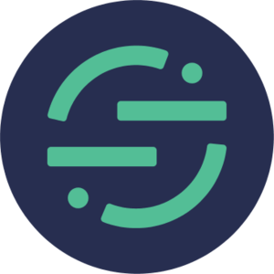 segment logo